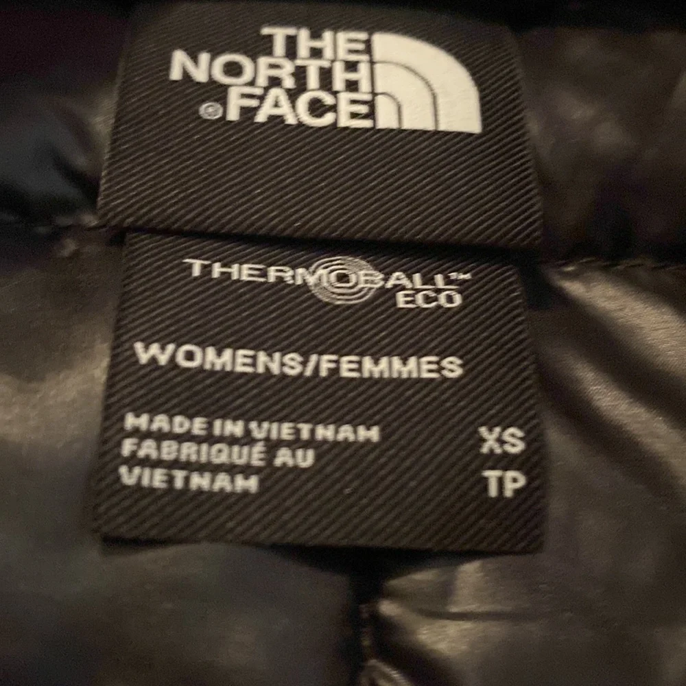 Women’s ThermoBall™‎ Jacket